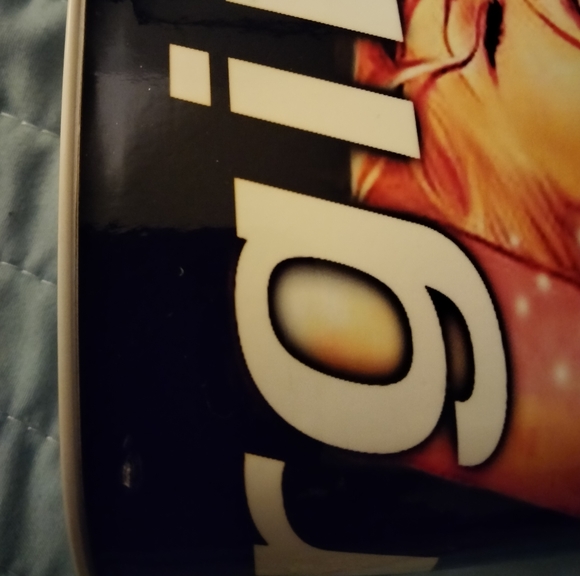 Clutch - Picture 7 of 7